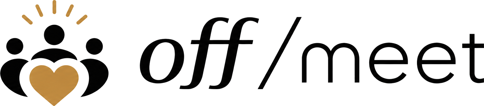 off/meet